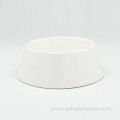 Wholesale Cat Feeding Bowl Ceramic Bowl For Cats